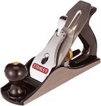 Stanley 4 Smooth Plane 2 Inch 1-12-