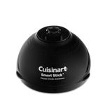 Cuisinart CSB-77CL Replacement Stick Blender Chopper Lid Fits Models CSB-77, CSB-78, CSB-79, CSB-85, & HB-154 Only OEM