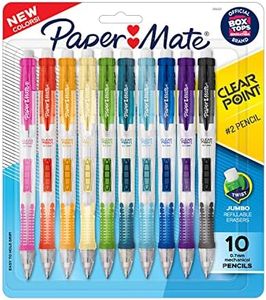 Paper Mate