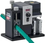 CREWORKS Automatic Wire Stripper Ma