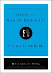 Becoming a Marine Biologist