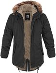 bw-online-shop Fishtail Winter Park