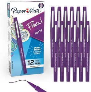 Paper Mate