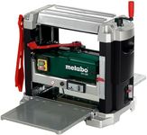 Metabo MPTDH330 1800 W 240 V Thickn