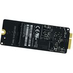 Odyson - 512GB SSD Replacement for Apple MacBook Pro 13" A1425 (Late 2012-Early 2013), 15" A1398 (Mid 2012-Early 2013)