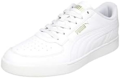PUMA | Cou