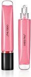 Shiseido Shimmer Gel Lip Gloss 04 Bara Pink 9 ml