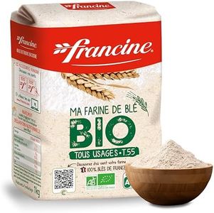 Francine F