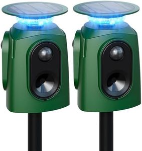 2 Pack 360