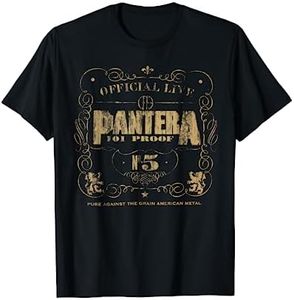 Pantera Of