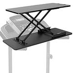VIVO Universal Treadmill Desk Riser