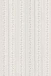 BHF 413-14465 Floral Stripe Wallpap