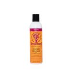 Jessicurl Rockin' Ringlets Styling Potion, No Fragrance Added, 8 Fl oz. Curl Enhancer with Flaxseed Extract, Curl Defining Styler for Curly Hair and Frizz Control