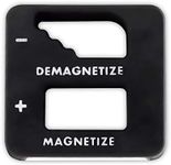 Katzco Black Precision Magnetizer a