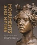 Monuments and Myths: The America of
