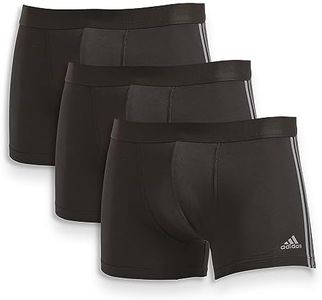 adidas Mul