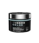 XMONDO Color Slate Grey Depositing 