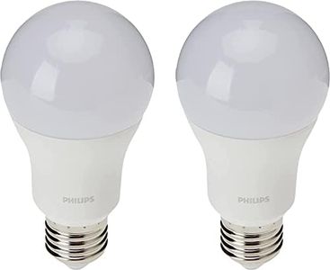 Philips 14