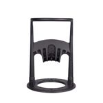 Kindling Cracker Firewood Splitter - Kindling Splitter Wood Splitter Wood Splitting Wedge Manual Log Splitter Wedge