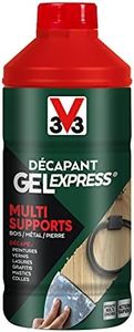 V33 Décapa