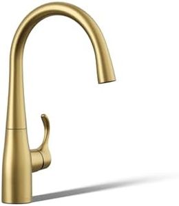 Kohler 220