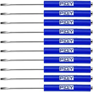 PQY 10pcs 