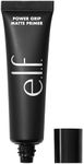 e.l.f. Power Grip Matte Primer, Gel