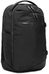 Timbuk2 Never Check Expandable Back