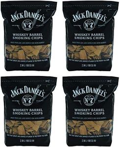 Jack Danie