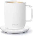 Ember Temperature Control Smart Mug