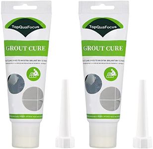 TopQuaFocu