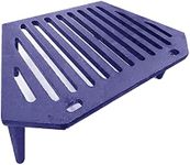 Your DIY Shop WW Fire Grate 16" - 4