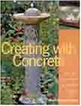Creating with Concrete: Yard Art, S