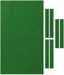 Professional Pool Table Felt fits S