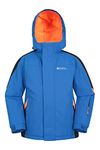 Ski Coat For Girls Size 12