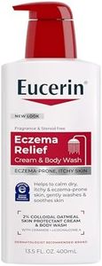 Eucerin Ec
