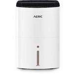 Aeric 35 Pint Dehumidifier