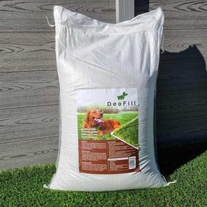 DeoFill® -