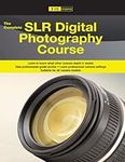 The Complete SLR Digital Photograph