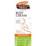 Palmer's Cocoa Butter Formula Bust Cream 125g