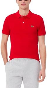 Lacoste Me