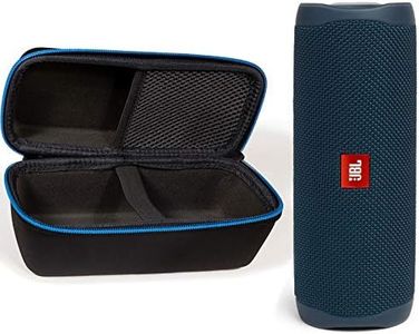 JBL Flip 5