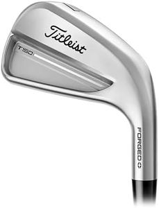 Titleist T