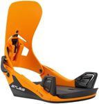 Union Atlas Step On Men's Snowboard