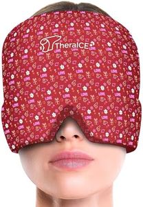 TheraICE M