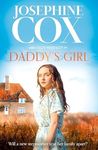 Daddy’s Girl: A gripping and emotio