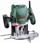 Bosch Home and Garden router POF 1200 AE (1200 W, in carton packaging)