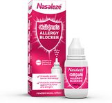 Allergy Med For Kids