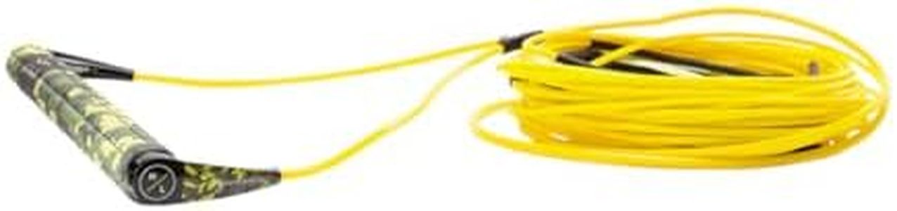 Hyperlite 