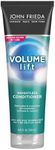 John Frieda Volume Lift Weightless Conditioner, 250 ml (Pack of 1)